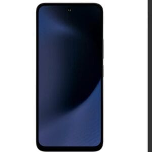 POCO M6 PLUS 8+128GB ICE SILVER