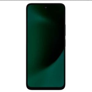POCO M6 PLUS 8+128GB GRAPHITE BLACK