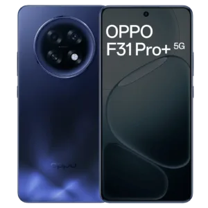 OPPO F31 PRO PLUS 5G 12+256GB GEMSTONE BLUE