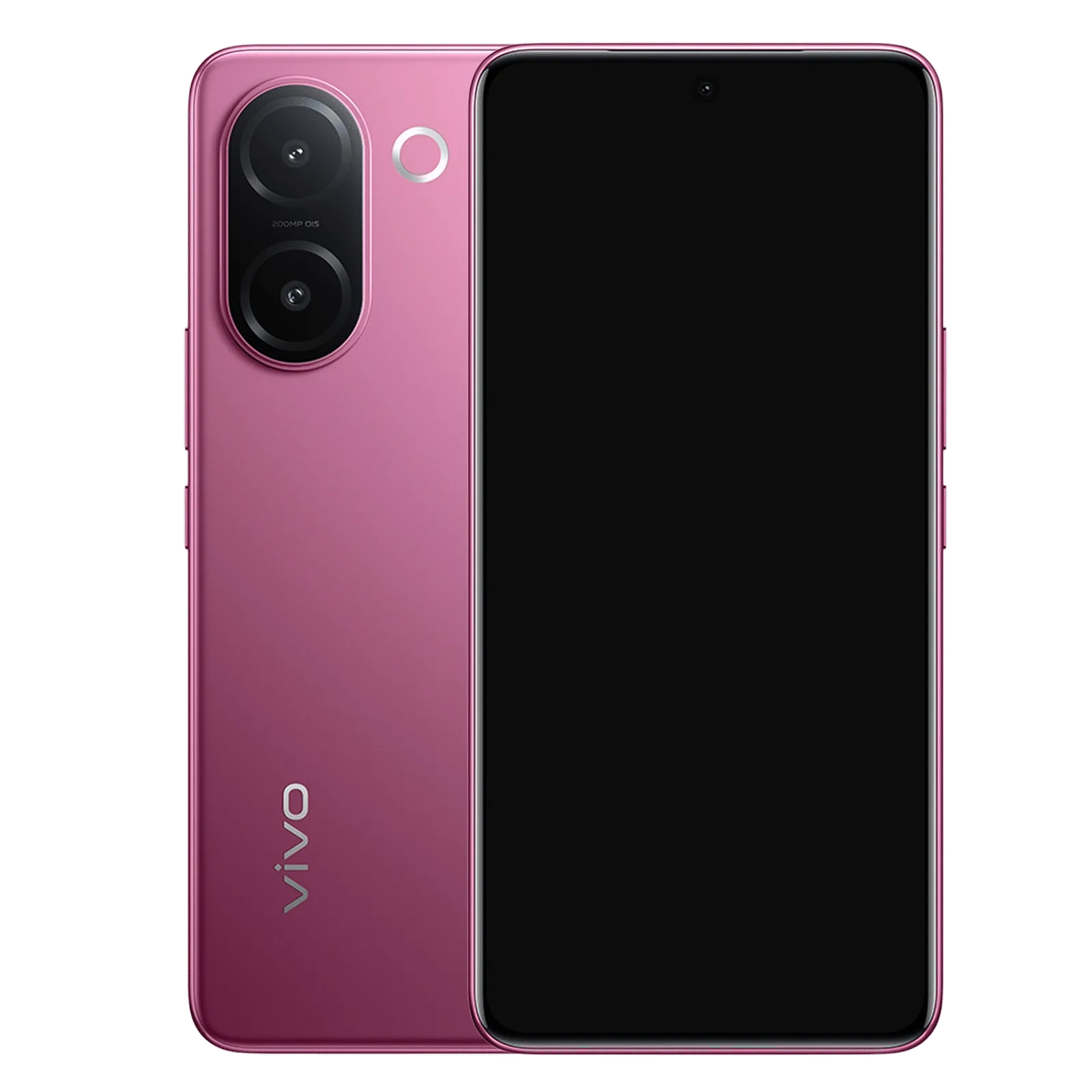 VIVO V60E 5G 8+128GB ELITE PURPLE