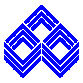 INDIAN OVERSEAS BANK